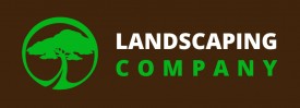Landscaping Cedar Brush Creek - Landscaping Solutions